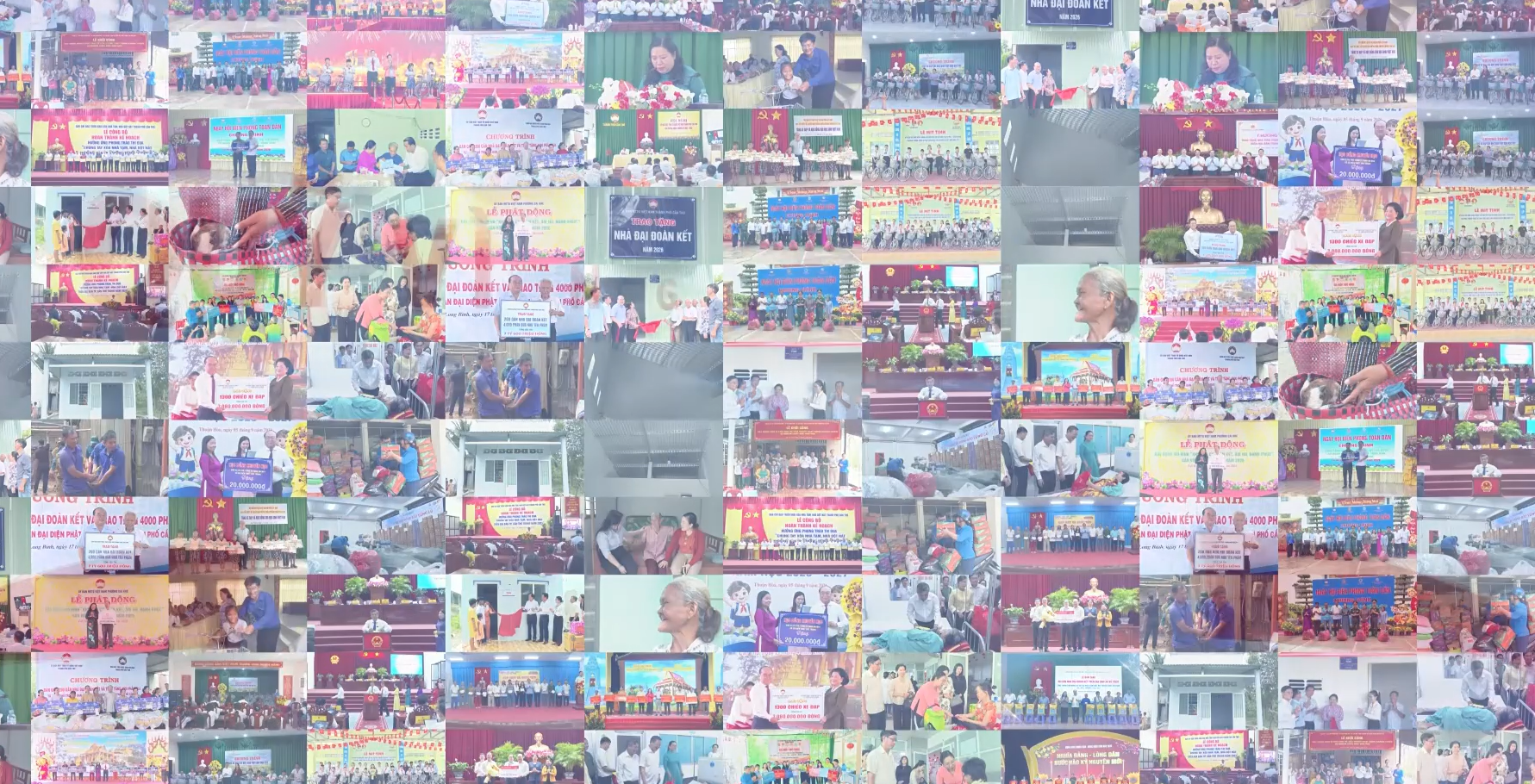 //www.mattrancantho.vn/files/images/2026/BANNER/anh.png