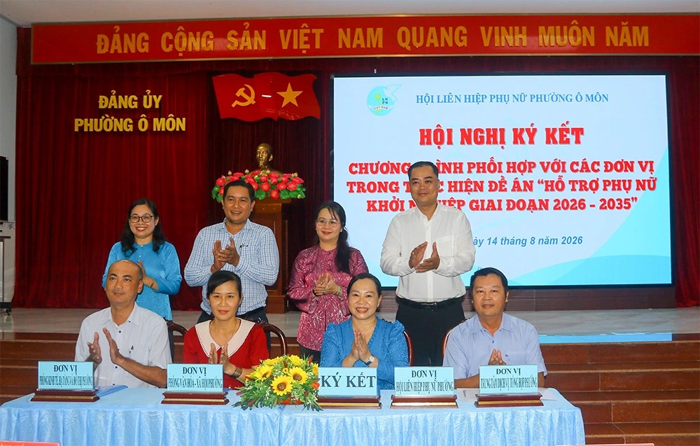 //www.mattrancantho.vn/files/images/2026/H%E1%BB%99i%20PN/pn%20khoi%20nghiep1.jpg