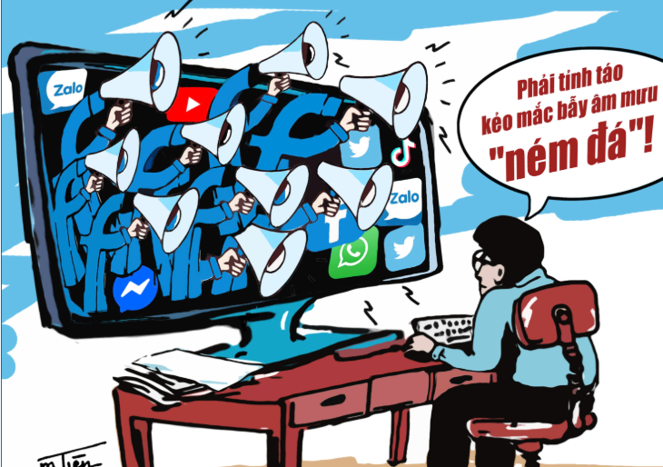 //www.mattrancantho.vn/files/images/2026/N%E1%BB%81n%20t%E1%BA%A3ng%20TT/nem%20da.png