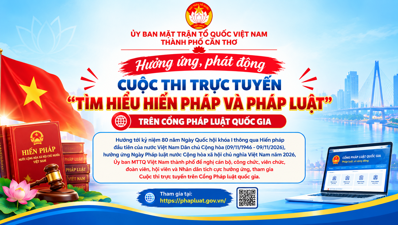 //www.mattrancantho.vn/files/images/2026/PBGDPL/ChatGPT%20Image%20Sep%208%2C%202026%2C%2005_12_16%20PM.png