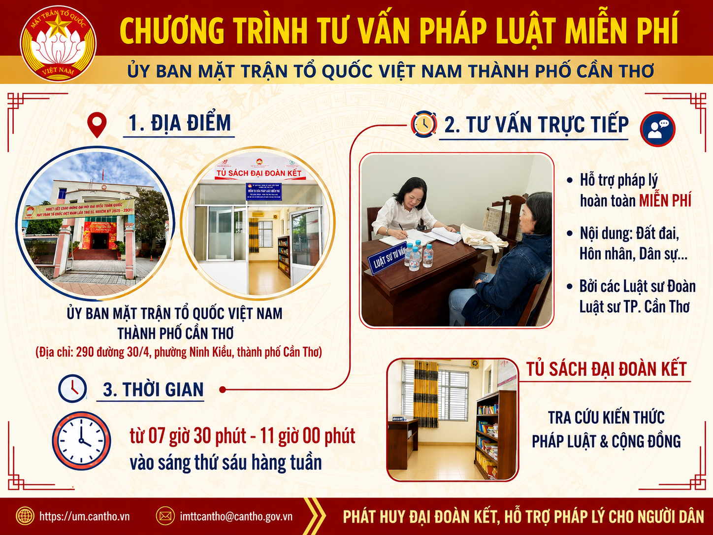 //www.mattrancantho.vn/files/images/2026/PBGDPL/H%C3%8CNH%20%E1%BA%A2NH%20TVPL%201.png