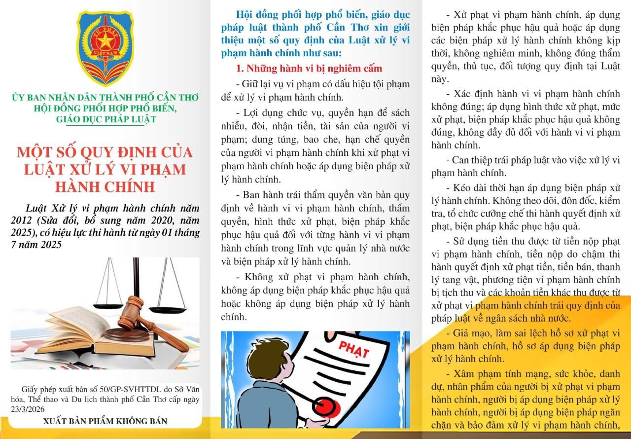 //www.mattrancantho.vn/files/images/2026/PBGDPL/M%E1%BB%99t%20s%E1%BB%91%20quy%20%C4%91%E1%BB%8Bnh%20c%E1%BB%A7a%20Lu%E1%BA%ADt%20x%E1%BB%AD%20l%C3%BD%20vi%20ph%E1%BA%A1m%20h%C3%A0nh%20ch%C3%ADnh.jpg