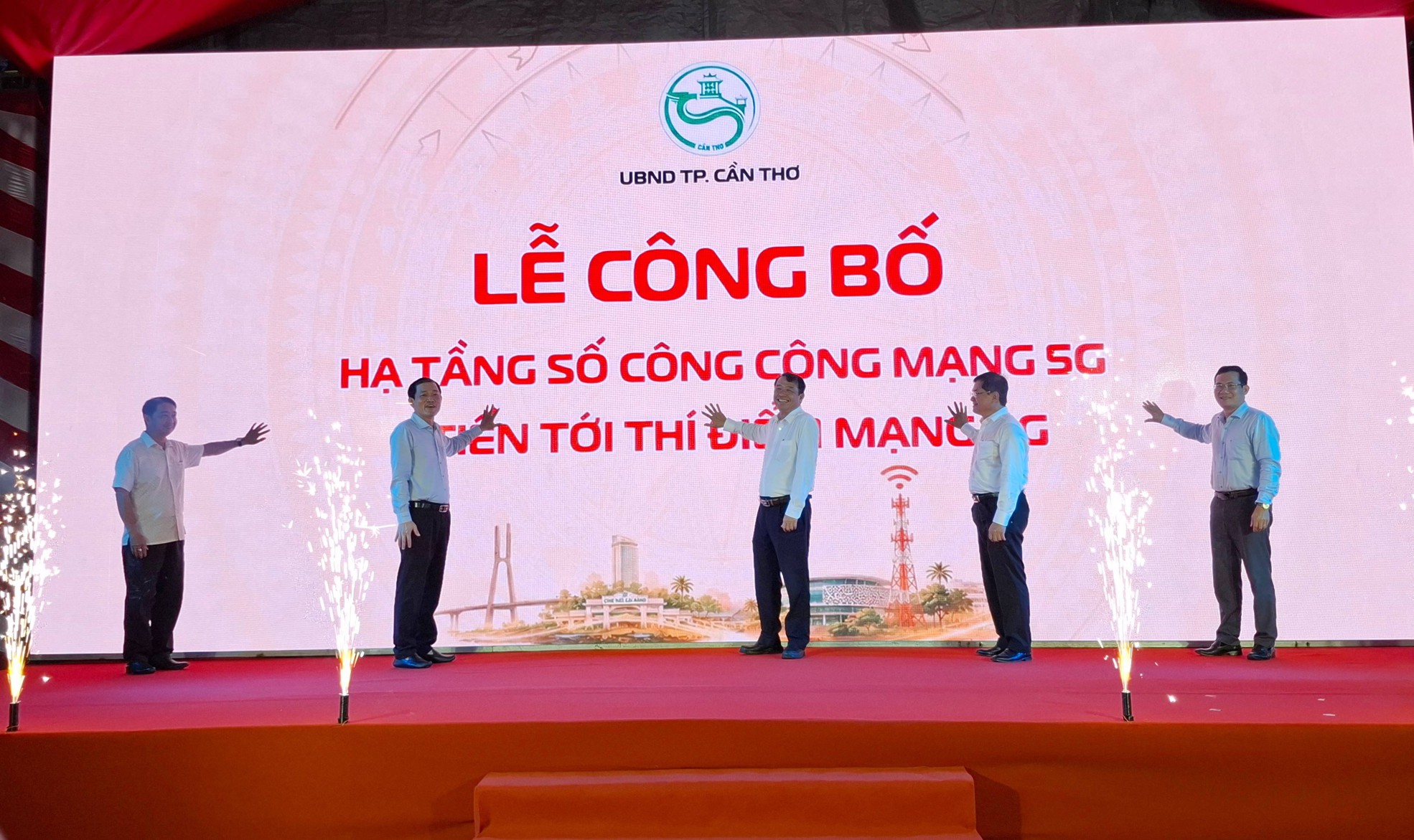//www.mattrancantho.vn/files/images/2026/TP/mang%205g.jpg
