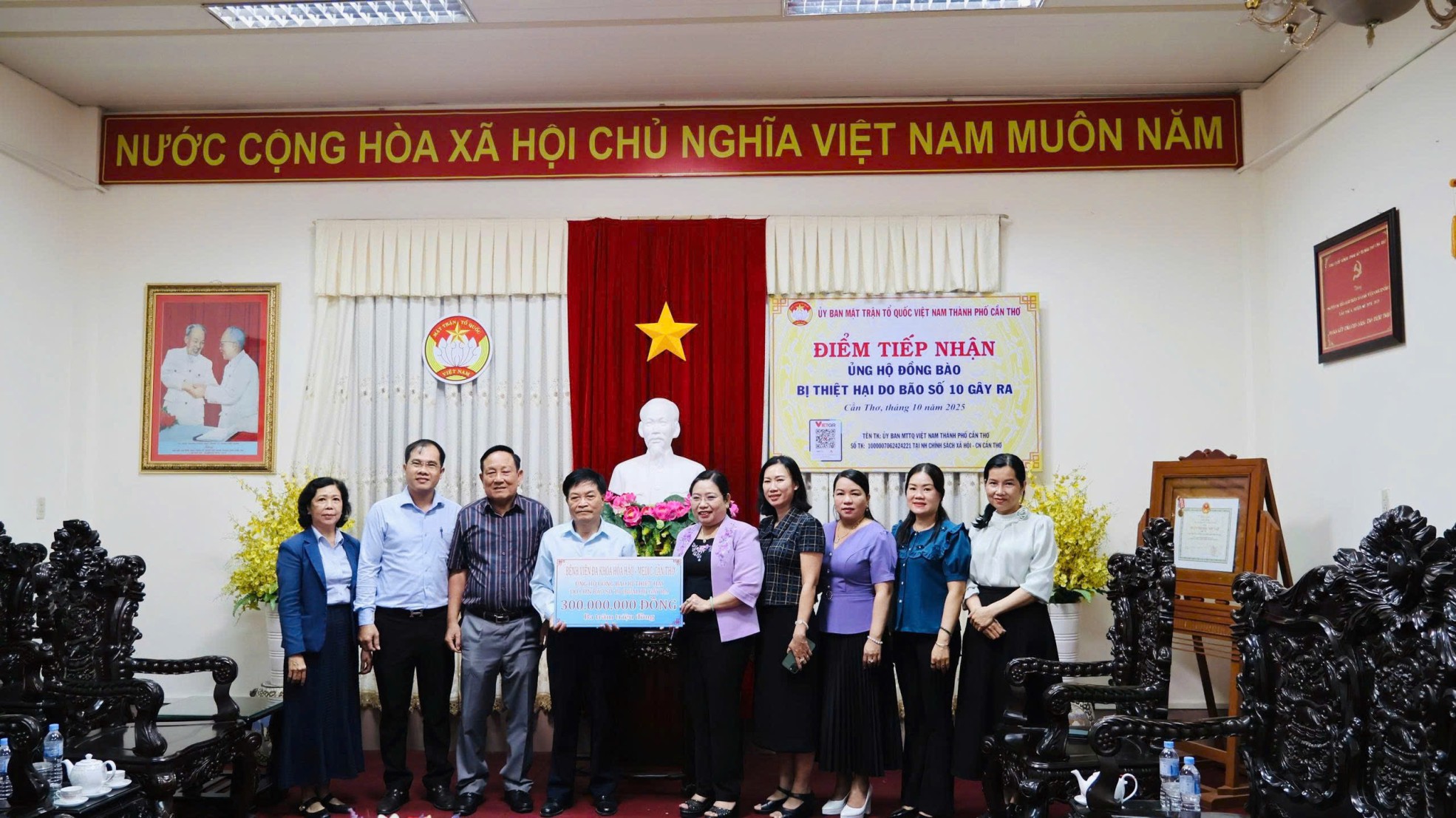 //www.mattrancantho.vn/files/images/2025/B%C3%83O%20S%E1%BB%90%2010/Anh.jpg