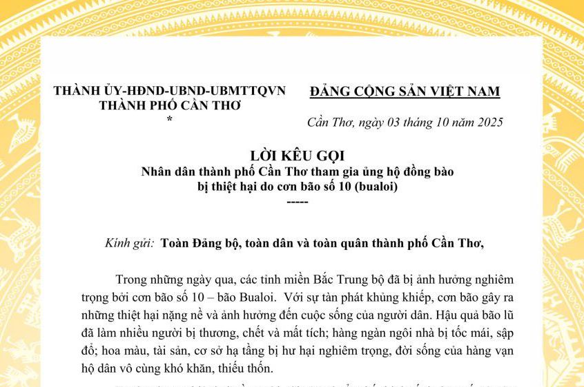 //www.mattrancantho.vn/files/images/2025/B%C3%83O%20S%E1%BB%90%2010/LOI%20KG1(1).jpg