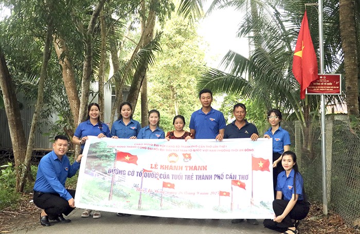 //www.mattrancantho.vn/files/images/2025/C%C3%81C%20TCCTXH/Tuoitre.jpg
