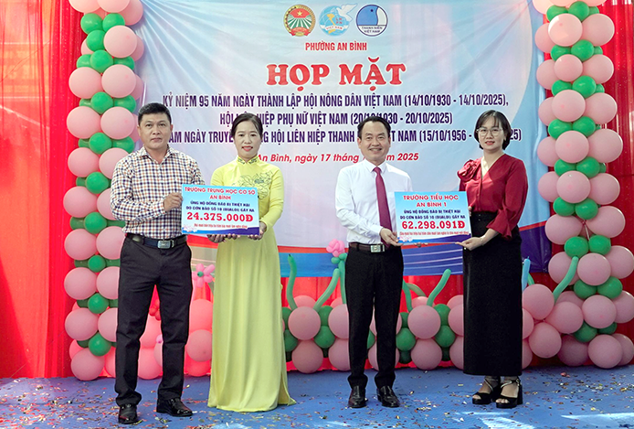 //www.mattrancantho.vn/files/images/2025/C%C3%81C%20TCCTXH/anhbct1.png
