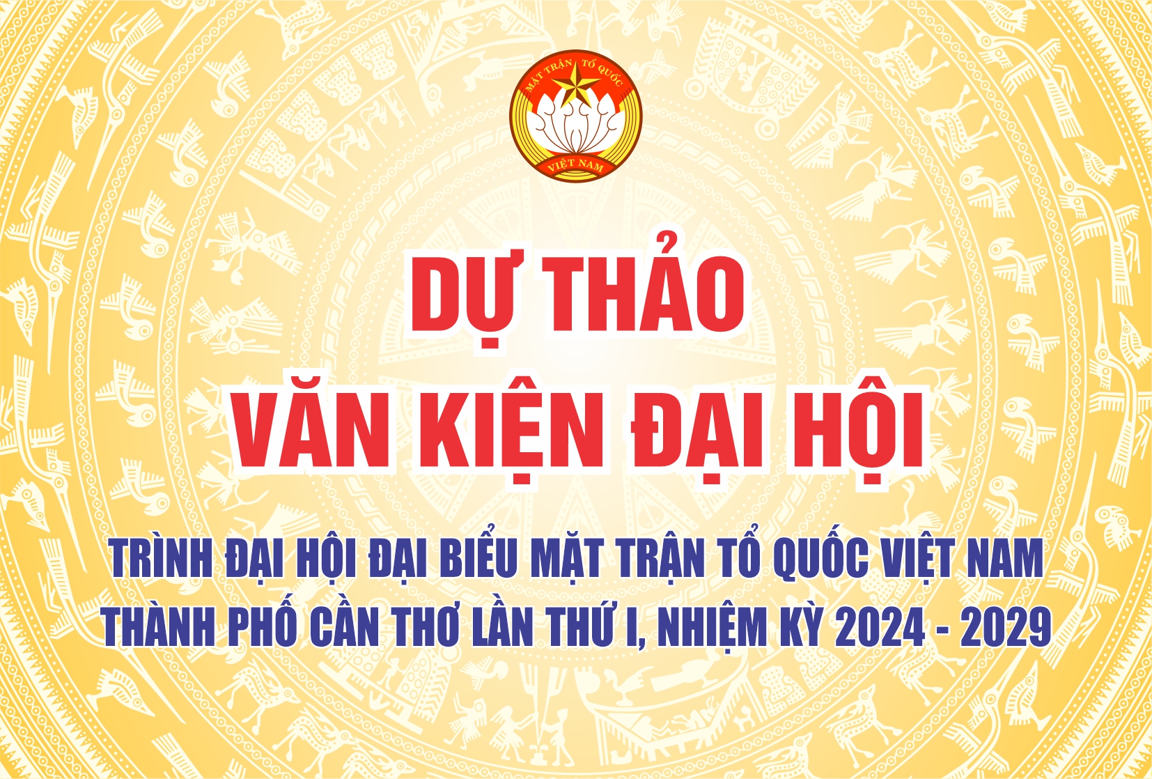 //www.mattrancantho.vn/files/images/2025/DAI%20HOI%20MT%20TP/CAC%20TAI%20LIEU/DUTHAOVK(1).jpg