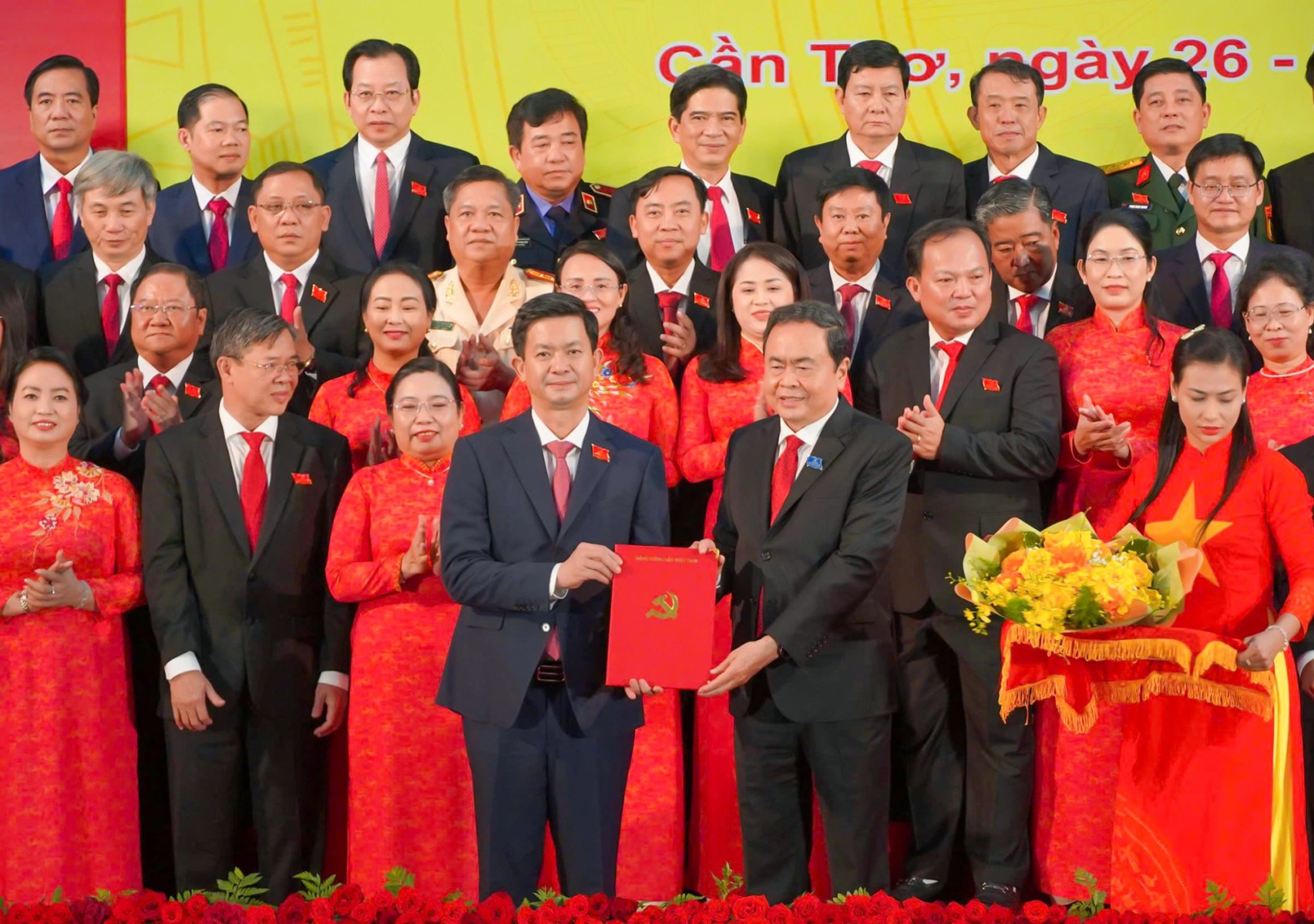 //www.mattrancantho.vn/files/images/2025/DH%20DANG/BITHANHUY.jpg
