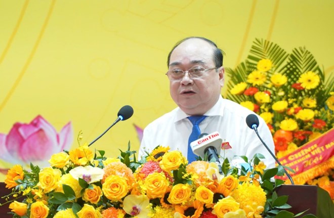 //www.mattrancantho.vn/files/images/2025/DH%20DANG/Ong-Chinh.jpg