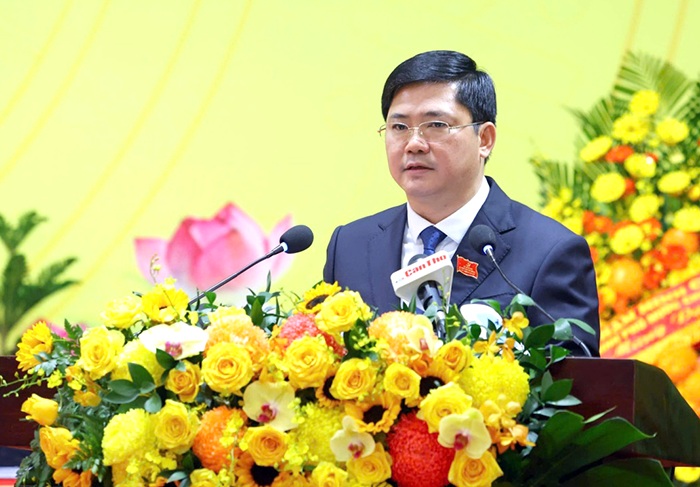 //www.mattrancantho.vn/files/images/2025/DH%20DANG/TUAN%20ANH.jpg