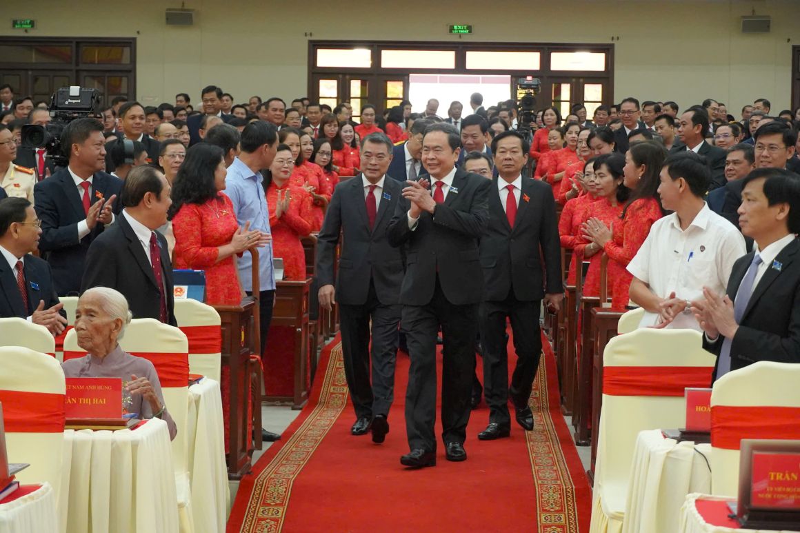//www.mattrancantho.vn/files/images/2025/DH%20DANG/diahoitpct1.jpg