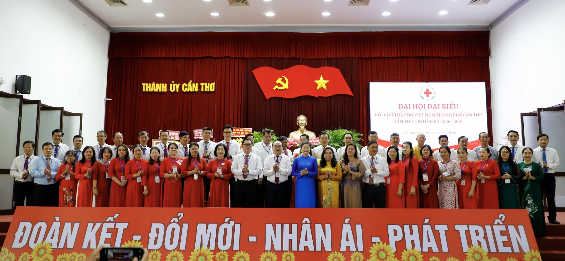 //www.mattrancantho.vn/files/images/2026/2026_11_7_dhhoictd.jpg