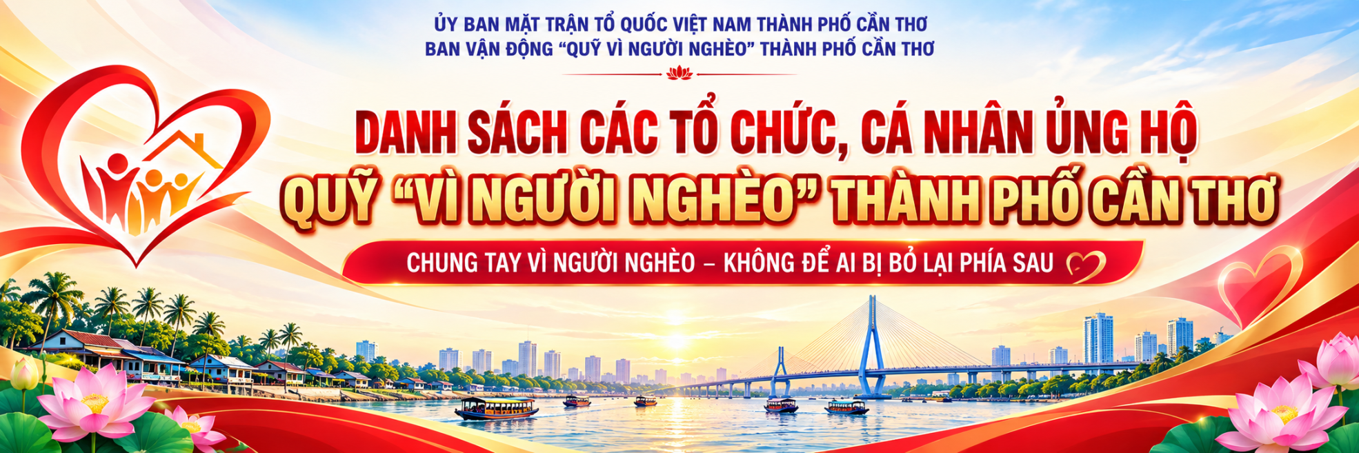 //www.mattrancantho.vn/files/images/2026/BANNER/Danh%20S%C3%A1ch%20%E1%BB%A6ng%20H%E1%BB%99%20V%C3%AC%20Ng%C6%B0%E1%BB%9Di%20Ngh%C3%A8o%20C%E1%BA%A7n%20Th%C6%A1.png