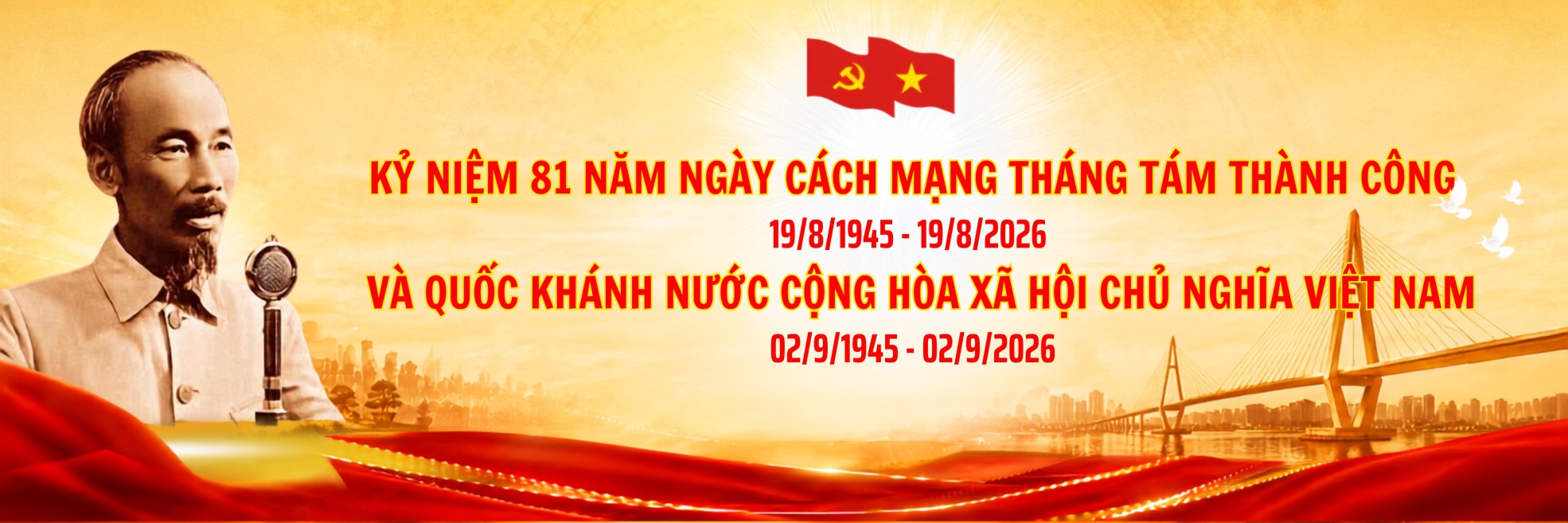 //www.mattrancantho.vn/files/images/2026/BANNER/Ky%20niem%2081%20nam%20NGAY%20Cach%20mng%20thang%20tam%20thanh%20cong.jpg