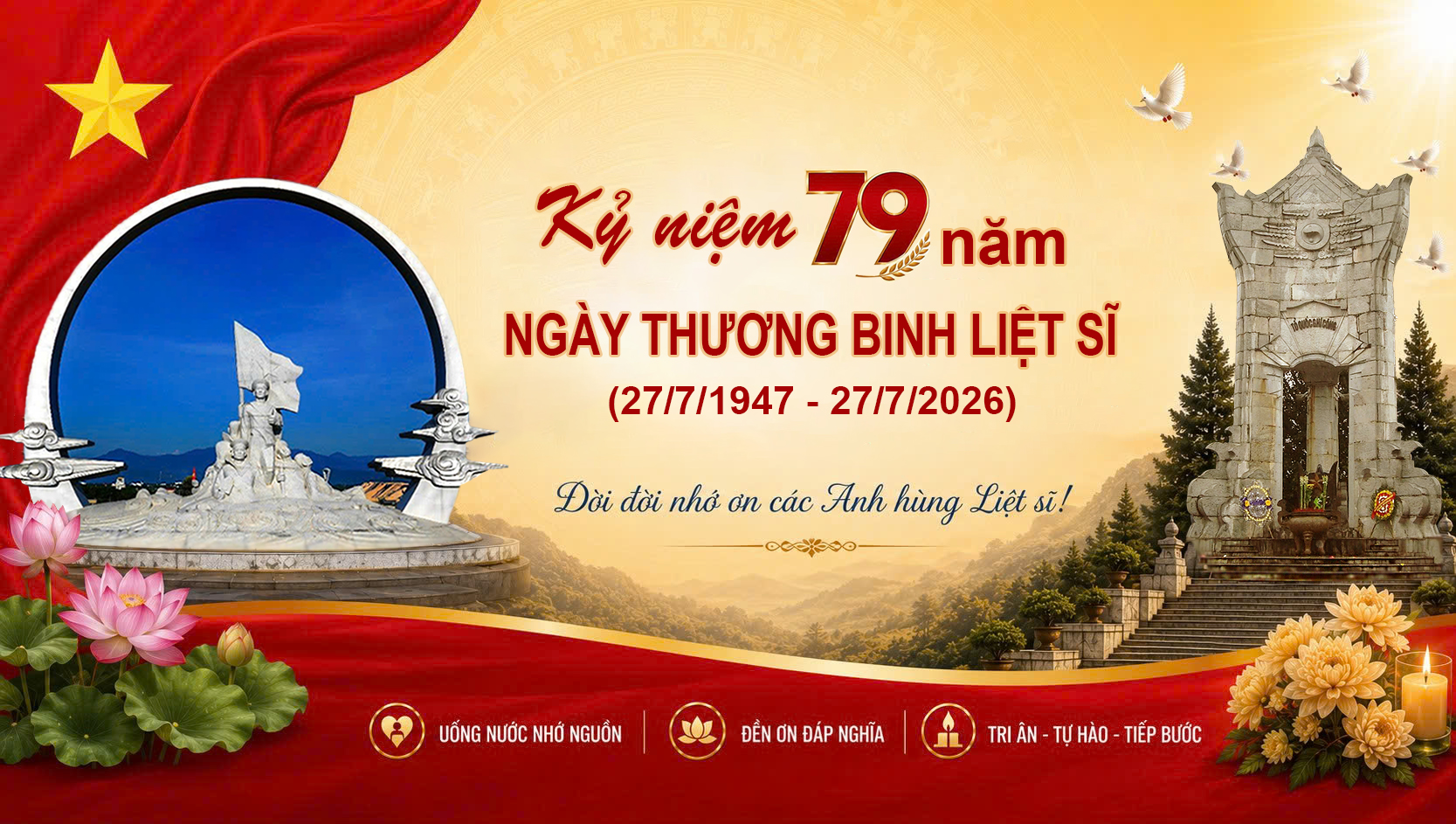 //www.mattrancantho.vn/files/images/2026/BANNER/Ngay%20Thuong%20binh%20Lit%20si%2027_7%20(1).jpg