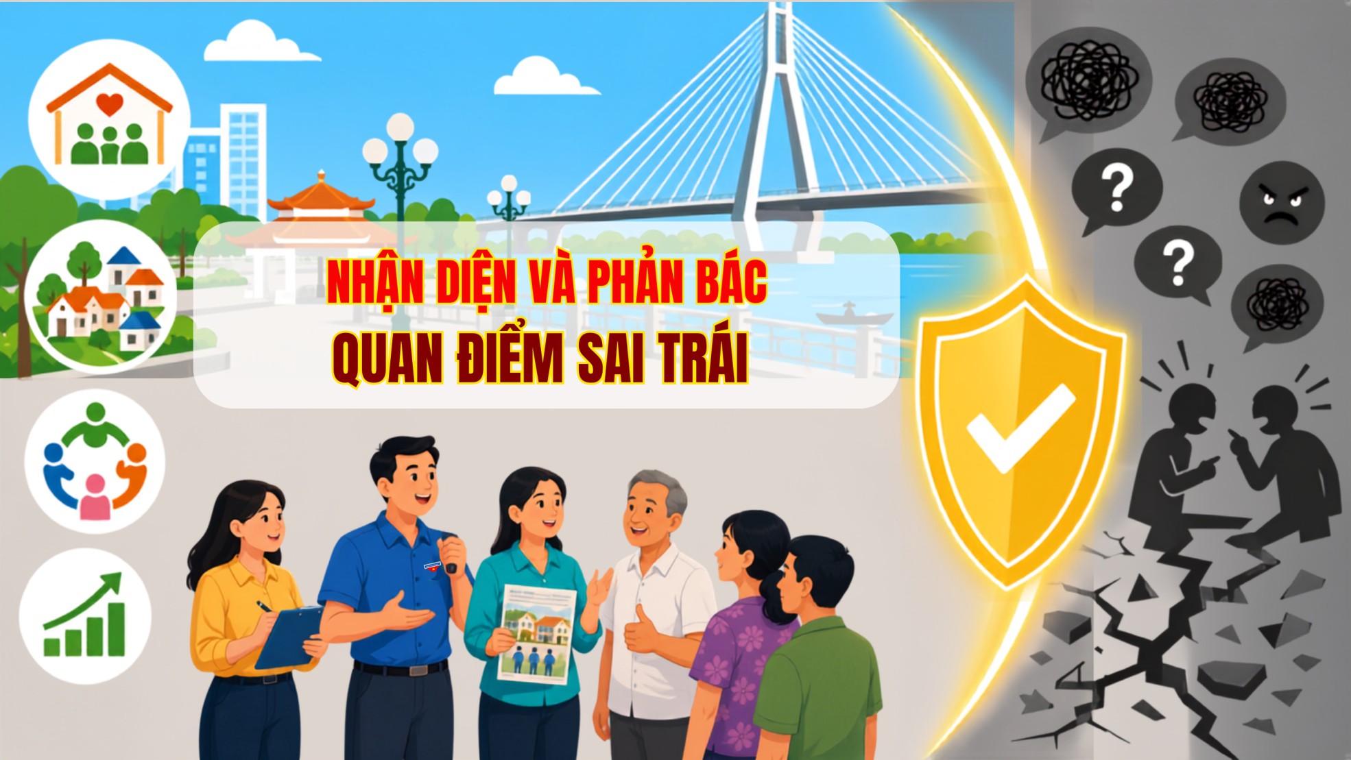 //www.mattrancantho.vn/files/images/2026/N%E1%BB%81n%20t%E1%BA%A3ng%20TT/NHAN%20DIEN%20VA%20PHAN%20BAC%20QUAN%20DIEM%20SAI%20TRAI%20(1).jpg