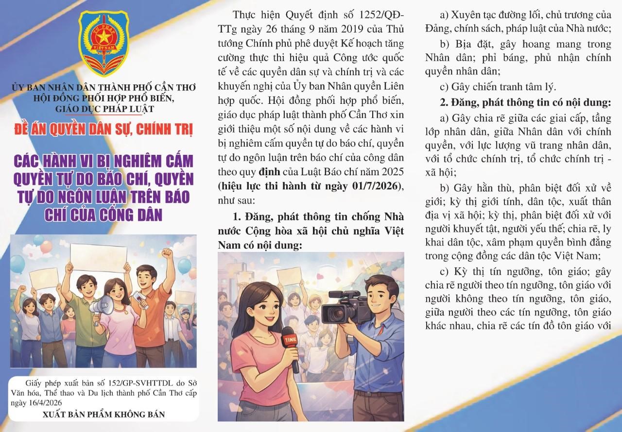 //www.mattrancantho.vn/files/images/2026/PBGDPL/%C4%90A%20B%C3%81O%20CH%C3%8D.jpg