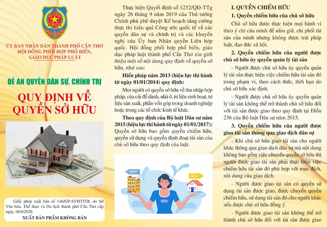 //www.mattrancantho.vn/files/images/2026/PBGDPL/%C4%90A%20QUY%E1%BB%80N%20SHTT.jpg