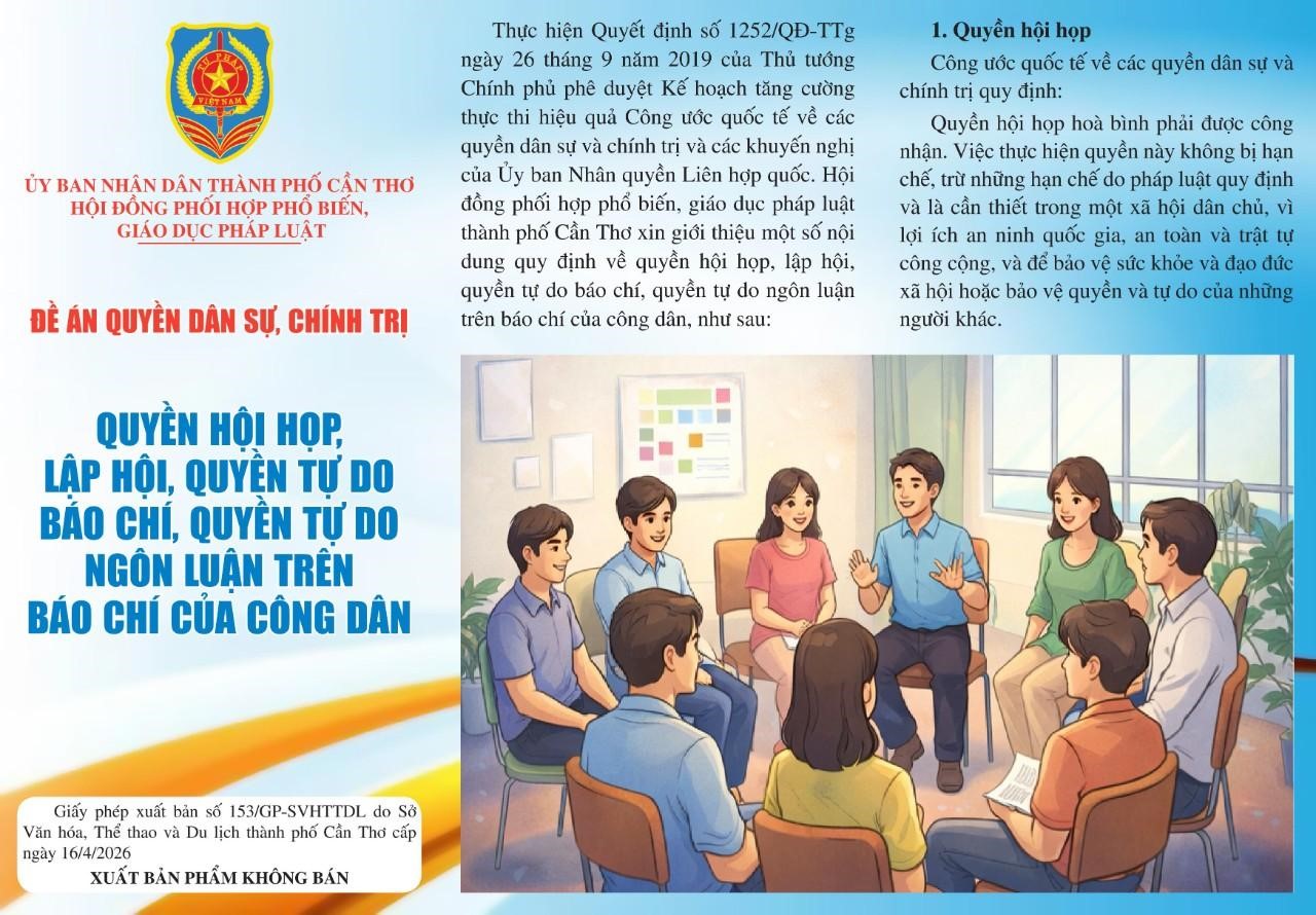 //www.mattrancantho.vn/files/images/2026/PBGDPL/%C4%90A%20T%E1%BB%B0%20DO%20NG%C3%94N%20LU%E1%BA%ACN.jpg