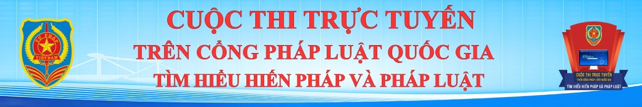 //www.mattrancantho.vn/files/images/2026/PBGDPL/1295-x-216-01a017fd22137a6b9a01a9eeb402c14d.jpg