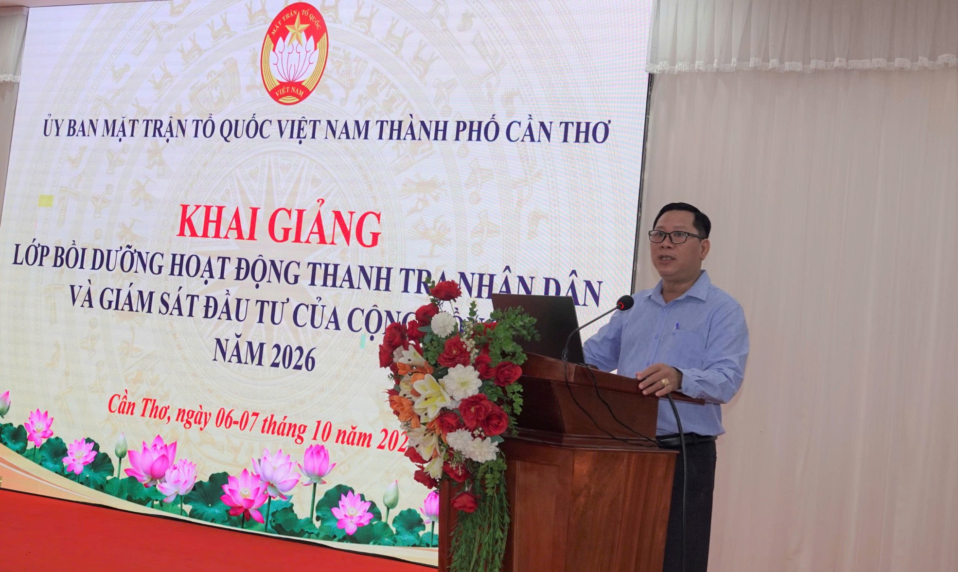 //www.mattrancantho.vn/files/images/2026/PBGDPL/1791254084518_5983036286682649700_5983036286682649700_f92990d8726252de0d17d2d823b76b4d.jpg