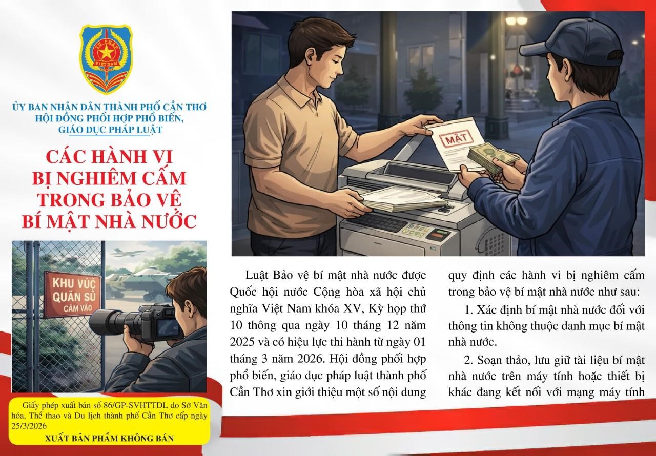 //www.mattrancantho.vn/files/images/2026/PBGDPL/C%C3%A1c%20h%C3%A0nh%20vi%20b%E1%BB%8B%20nghi%C3%AAm%20c%E1%BA%A5m%20trong%20b%E1%BA%A3o%20v%E1%BB%87%20b%C3%AD%20m%E1%BA%ADt%20nh%C3%A0%20n%C6%B0%E1%BB%9Bc.jpg
