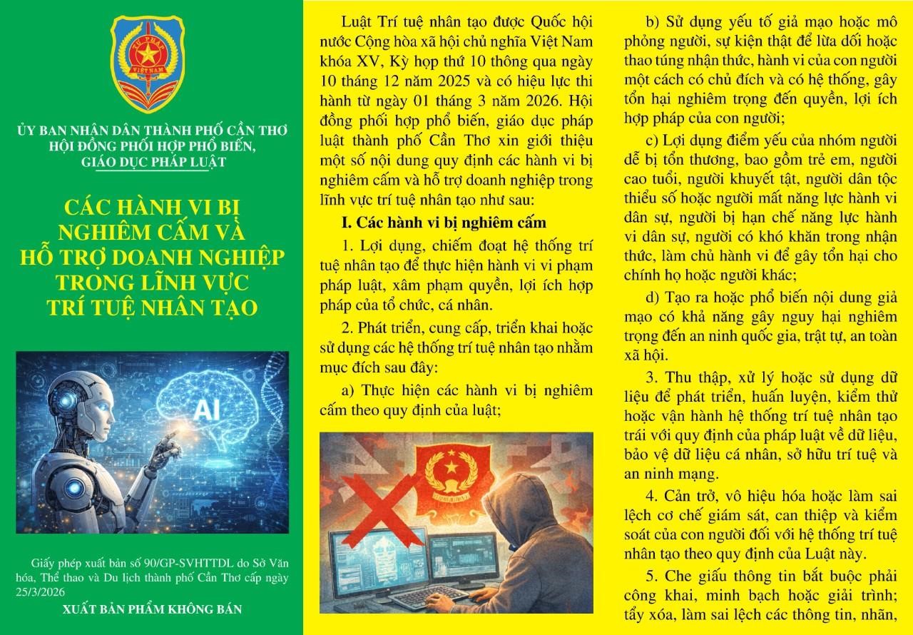 //www.mattrancantho.vn/files/images/2026/PBGDPL/C%C3%A1c%20h%C3%A0nh%20vi%20b%E1%BB%8B%20nghi%C3%AAm%20c%E1%BA%A5m%20v%C3%A0%20h%E1%BB%97%20tr%E1%BB%A3%20doanh%20nghi%E1%BB%87p%20trong%20l%C4%A9nh%20v%E1%BB%B1c%20tr%C3%AD%20tu%E1%BB%87%20nh%C3%A2n%20t%E1%BA%A1o.jpg