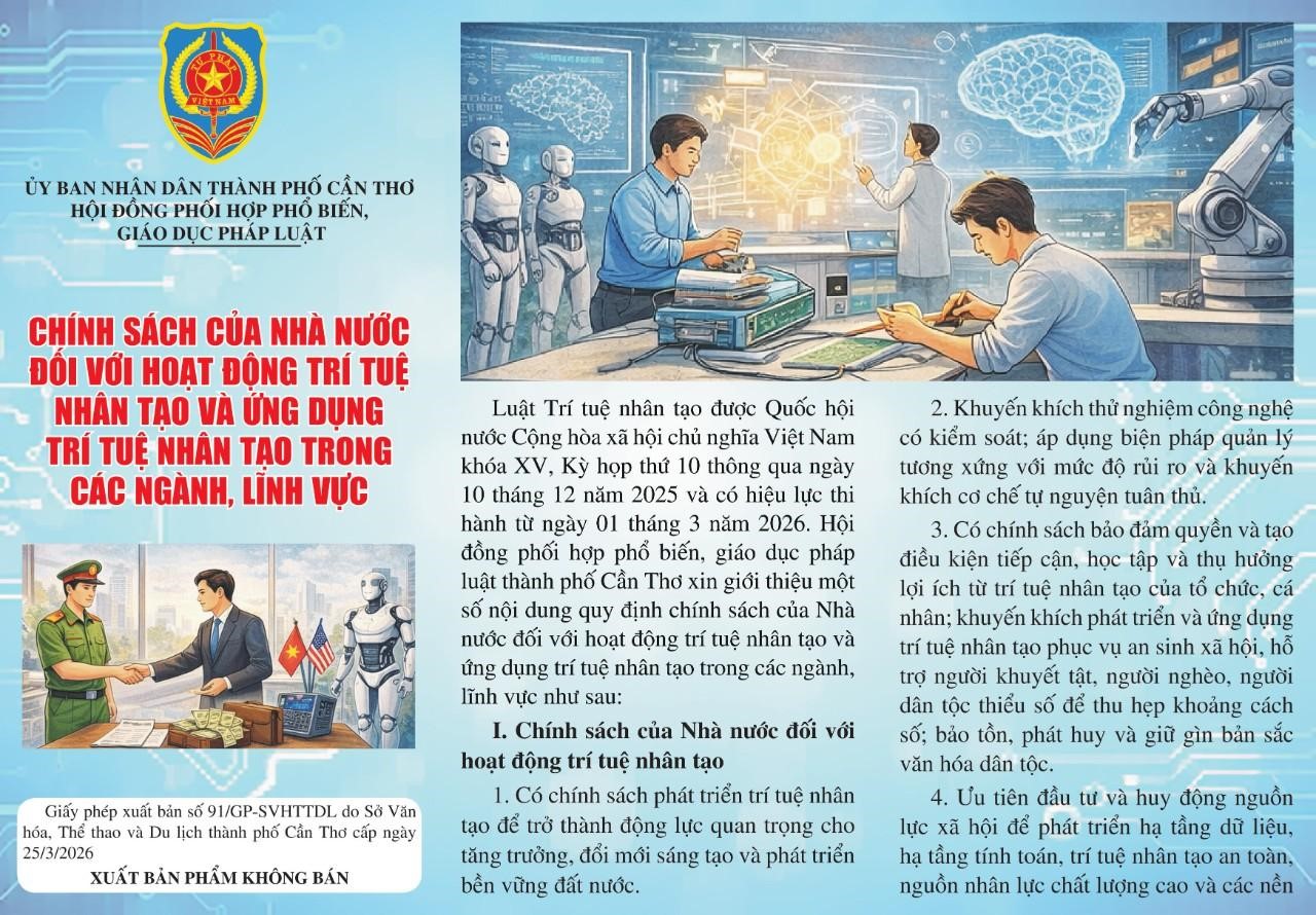 //www.mattrancantho.vn/files/images/2026/PBGDPL/Ch%C3%ADnh%20s%C3%A1ch%20c%E1%BB%A7a%20nh%C3%A0%20n%C6%B0%E1%BB%9Bc%20%C4%91%E1%BB%91i%20v%E1%BB%9Bi%20ho%E1%BA%A1t%20%C4%91%E1%BB%99ng%20tr%C3%AD%20tu%E1%BB%87%20nh%C3%A2n%20t%E1%BA%A1o%20v%C3%A0%20%E1%BB%A9ng%20d%E1%BB%A5ng%20tr%C3%AD%20tu%E1%BB%87%20nh%C3%A2n%20t%E1%BA%A1o%20trong%20c%C3%A1c%20ng%C3%A0nh%2C%20l%C4%A9nh%20v%E1%BB%B1c.jpg