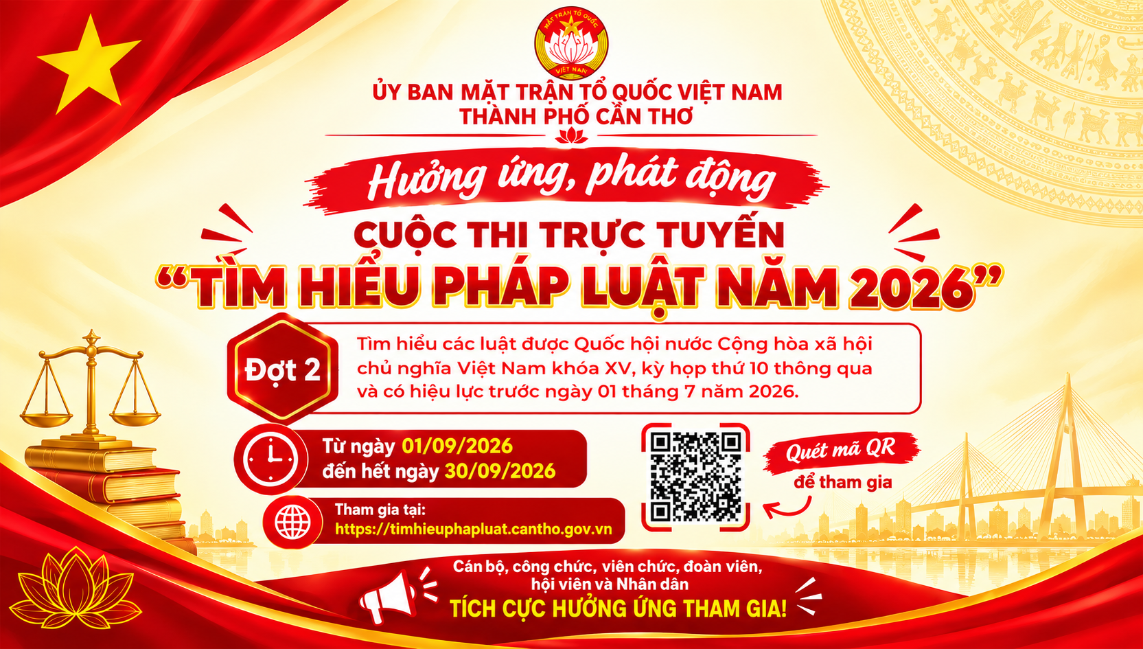//www.mattrancantho.vn/files/images/2026/PBGDPL/Ch%C3%ADnh%20th%E1%BB%A9c.png