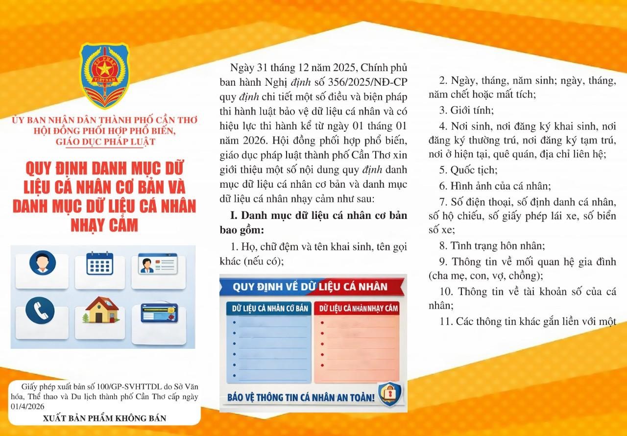 //www.mattrancantho.vn/files/images/2026/PBGDPL/D%E1%BB%AE%20LI%E1%BB%86U%20C%C3%81%20NH%C3%82N.jpg