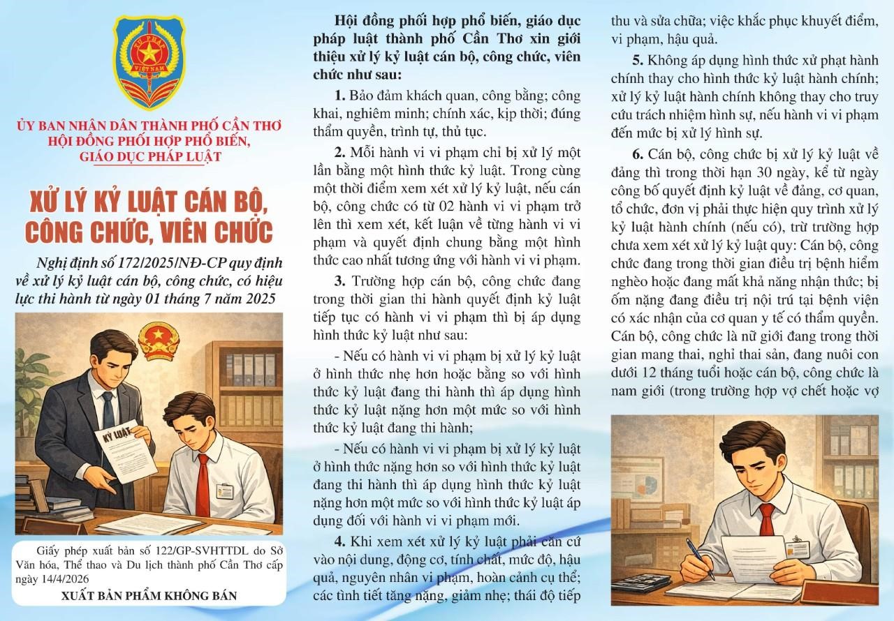 //www.mattrancantho.vn/files/images/2026/PBGDPL/K%E1%BB%B6%20LU%E1%BA%ACT%20C%C3%81N%20B%E1%BB%98.jpg