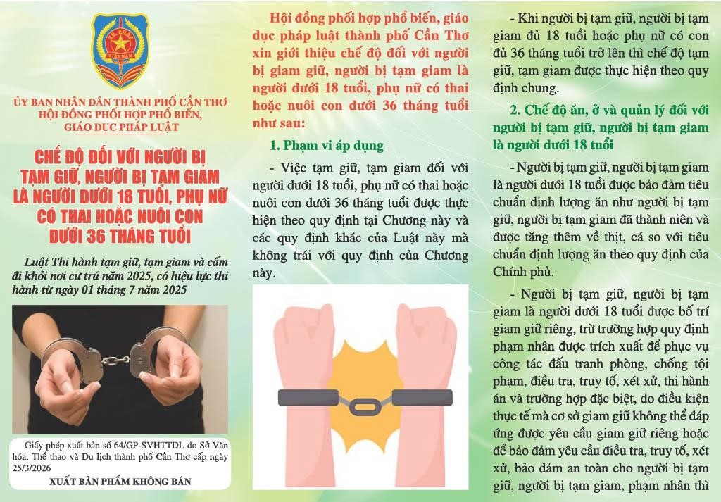//www.mattrancantho.vn/files/images/2026/PBGDPL/KH%E1%BB%8EI%20N%C6%A0I%20C%C6%AF%20TR%C3%9A.jpg