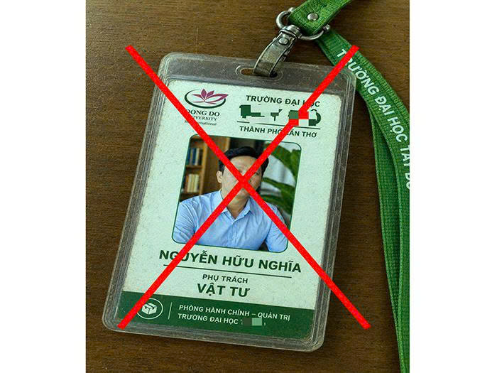 //www.mattrancantho.vn/files/images/2026/PBGDPL/L%E1%BB%AAA%20%C4%90%E1%BA%A2O.jpg