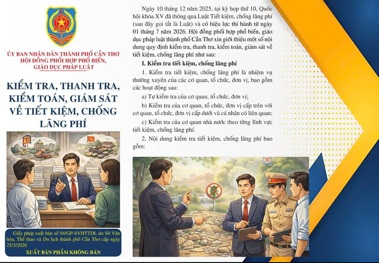 //www.mattrancantho.vn/files/images/2026/PBGDPL/PCTN.jpg