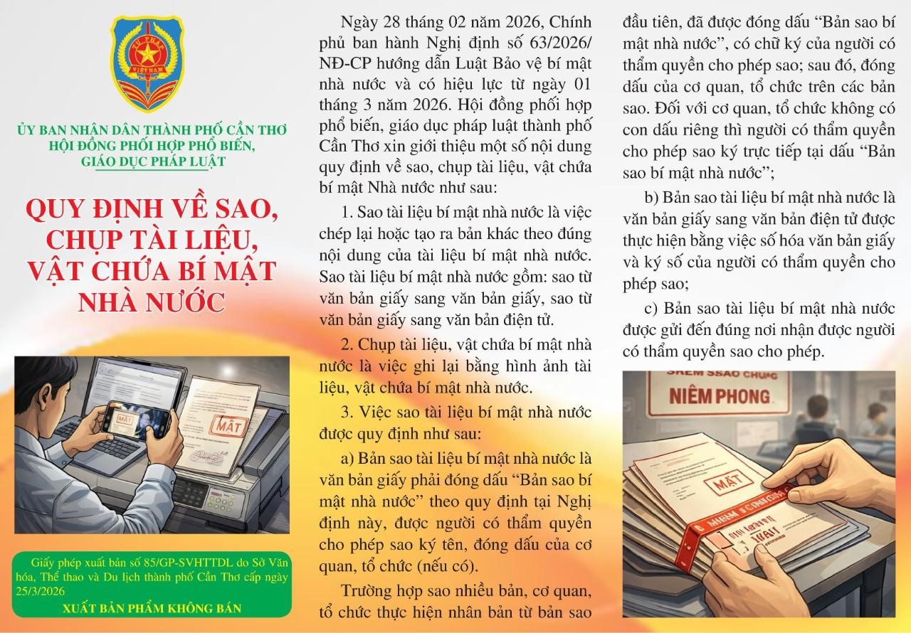 //www.mattrancantho.vn/files/images/2026/PBGDPL/Quy%20%C4%91%E1%BB%8Bnh%20v%E1%BB%81%20sao%2C%20ch%E1%BB%A5p%20t%C3%A0i%20li%E1%BB%87u%2C%20v%E1%BA%ADt%20ch%E1%BB%A9a%20b%C3%AD%20m%E1%BA%ADt%20nh%C3%A0%20n%C6%B0%E1%BB%9Bc.jpg