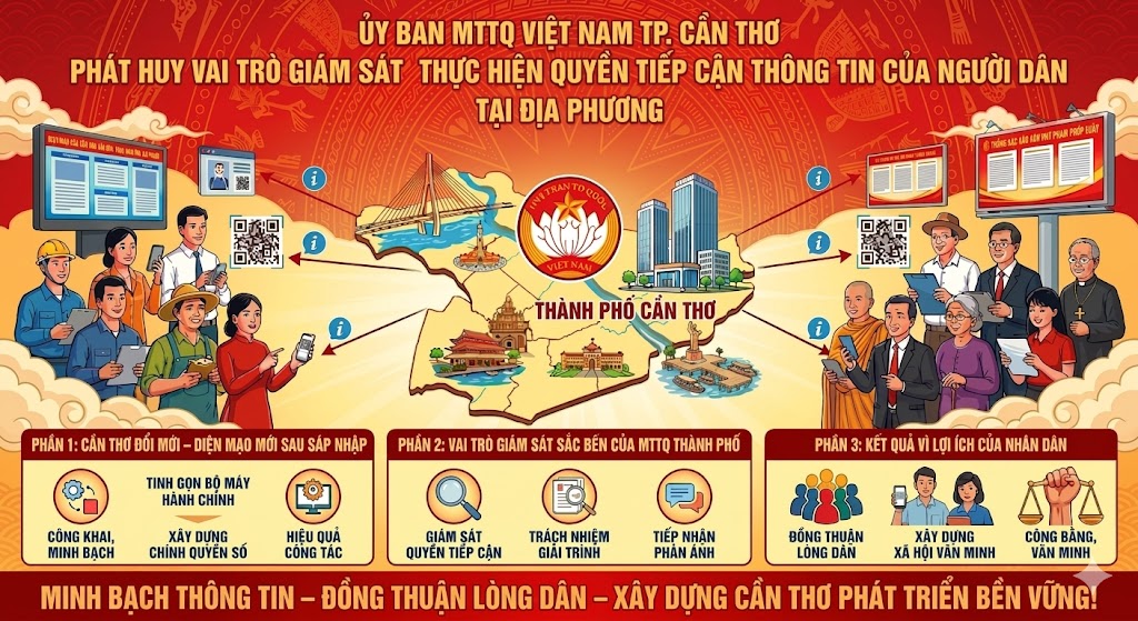 //www.mattrancantho.vn/files/images/2026/PBGDPL/TCTT2.jpg