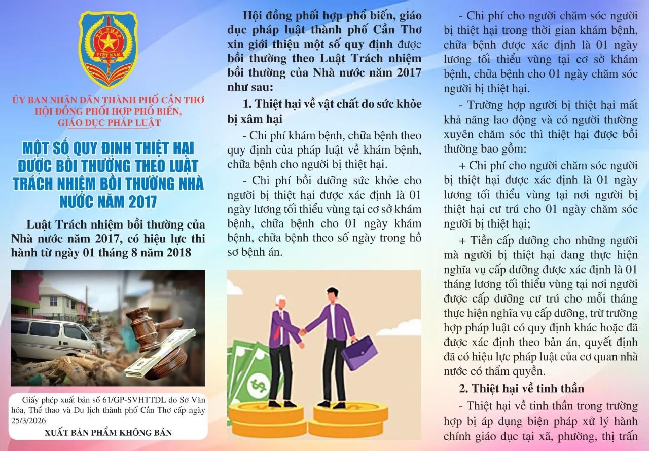 //www.mattrancantho.vn/files/images/2026/PBGDPL/TR%C3%81CH%20NHI%E1%BB%86M%20B%E1%BB%92I%20TH%C6%AF%E1%BB%9CNG.jpg