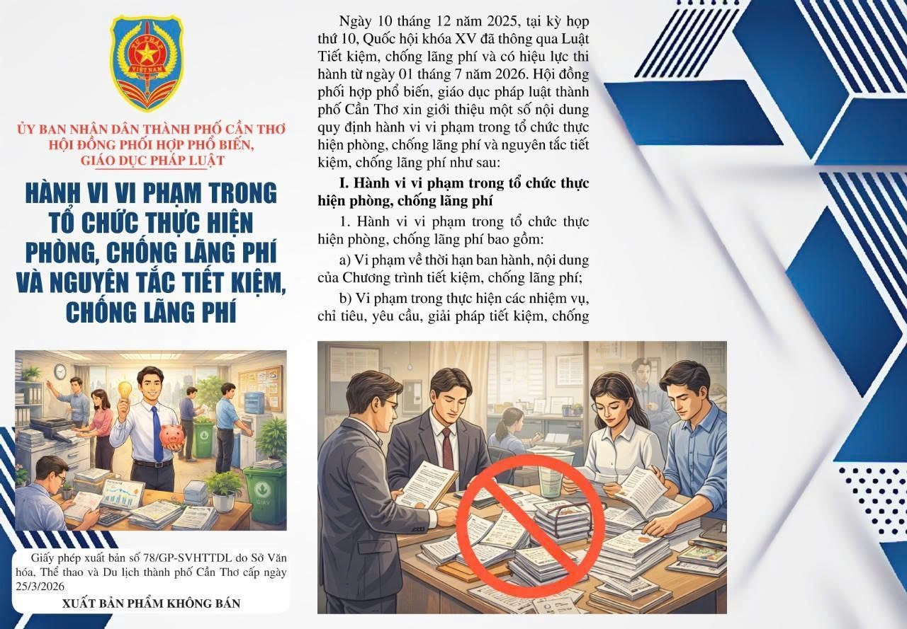 //www.mattrancantho.vn/files/images/2026/PBGDPL/TTPCTN.jpg