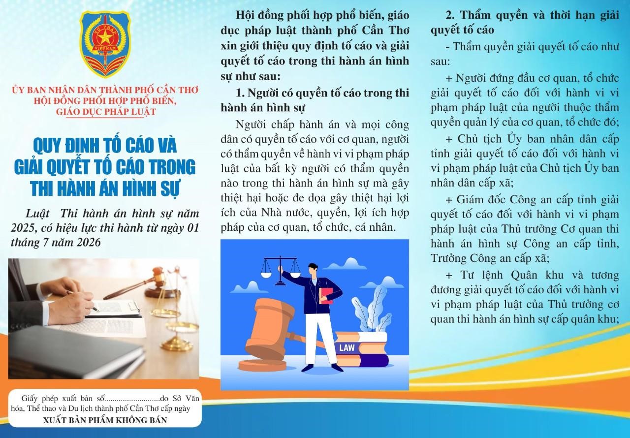 //www.mattrancantho.vn/files/images/2026/PBGDPL/TTPL%202.jpg