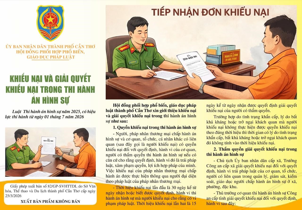 //www.mattrancantho.vn/files/images/2026/PBGDPL/TTPL%203.jpg