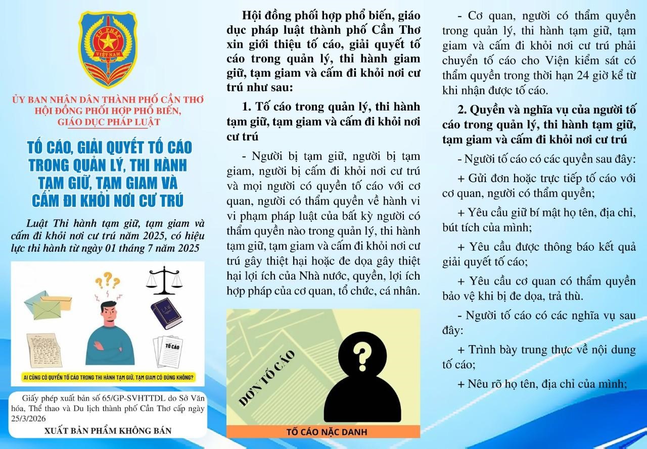 //www.mattrancantho.vn/files/images/2026/PBGDPL/TTPL%205.jpg