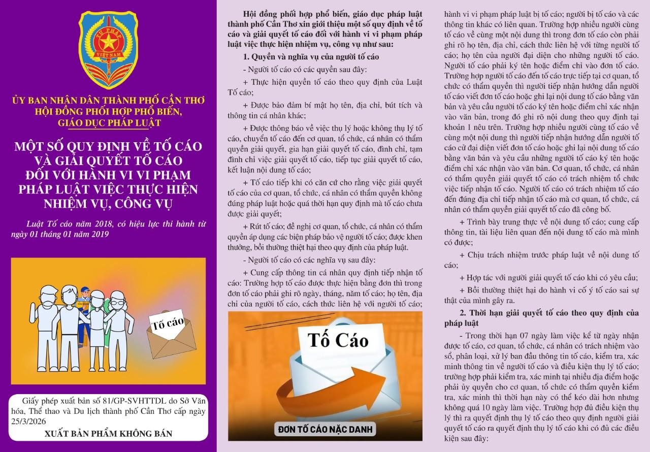 //www.mattrancantho.vn/files/images/2026/PBGDPL/TTPL.jpg
