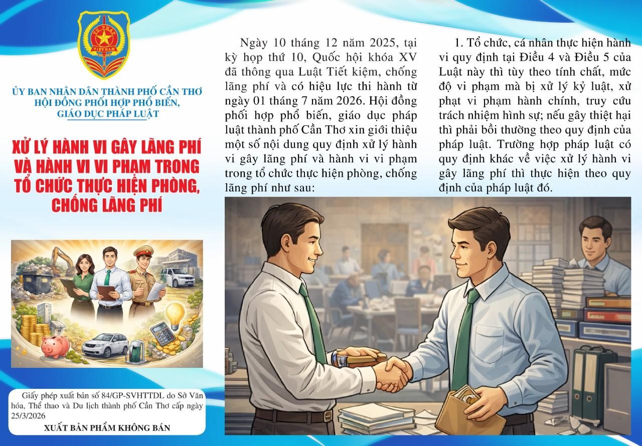 //www.mattrancantho.vn/files/images/2026/PBGDPL/X%E1%BB%AD%20l%C3%BD%20h%C3%A0nh%20vi%20g%C3%A2y%20l%C3%A3ng%20ph%C3%AD%20v%C3%A0%20h%C3%A0nh%20vi%20vi%20ph%E1%BA%A1m%20trong%20t%E1%BB%95%20ch%E1%BB%A9c%20th%E1%BB%B1c%20hi%E1%BB%87n%20ph%C3%B2ng%2C%20ch%E1%BB%91ng%20l%C3%A3ng%20ph%C3%AD.jpg