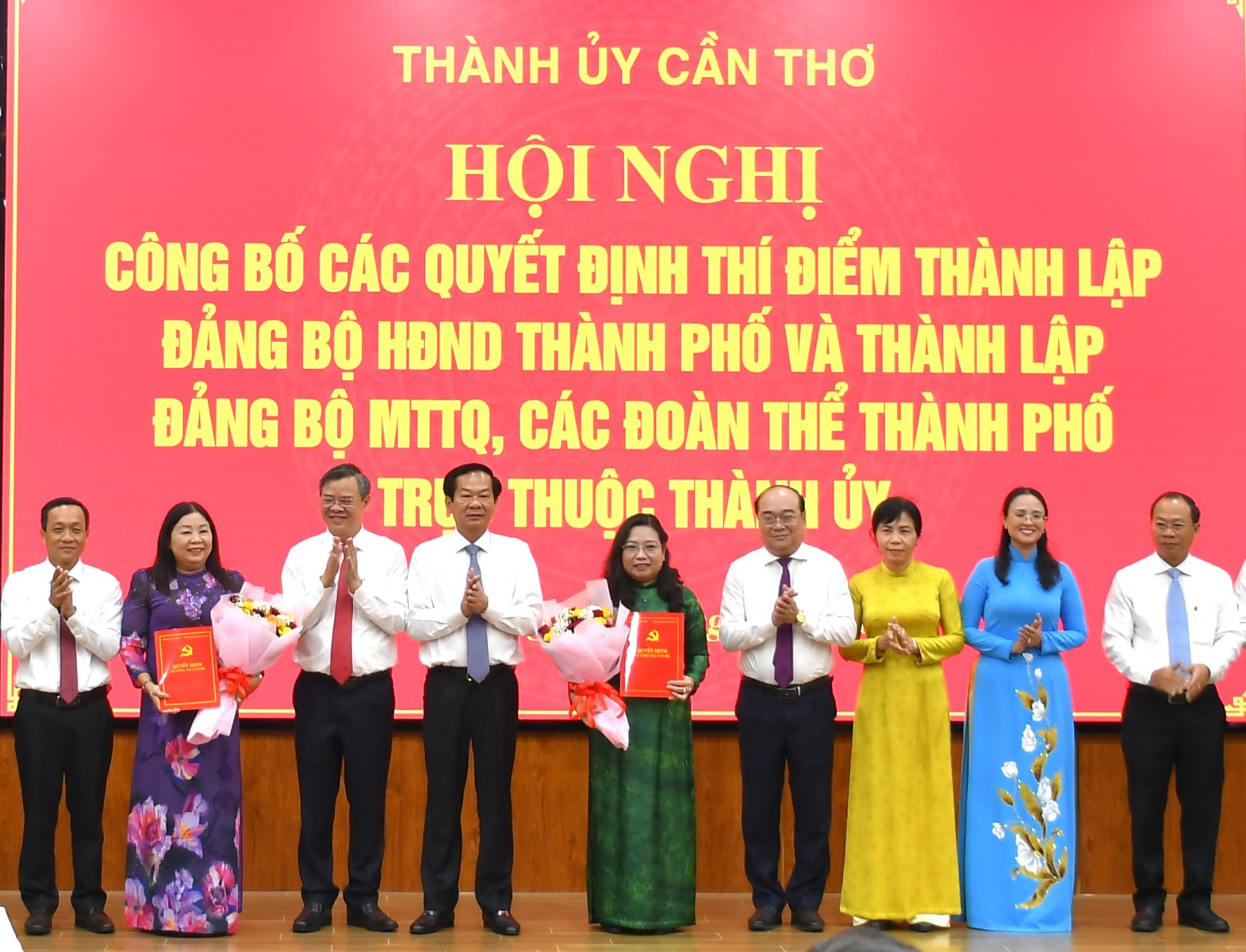 //www.mattrancantho.vn/files/images/2026/TP/DSC_4771.JPG