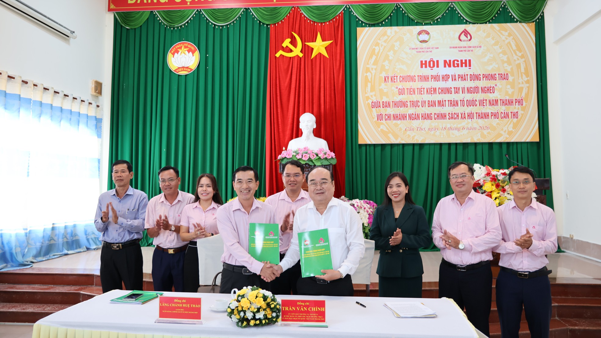 //www.mattrancantho.vn/files/images/IMG_5930.JPG