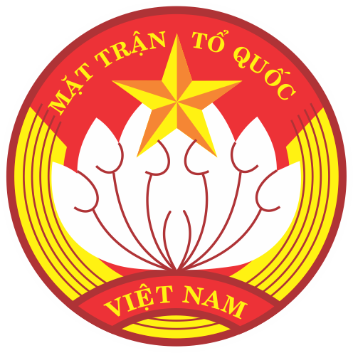//www.mattrancantho.vn/files/images/Logo%20-%20Icon/Logo%20MTTQ.png