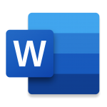 //www.mattrancantho.vn/files/images/Logo%20-%20Icon/Logo-Word-150x150.png