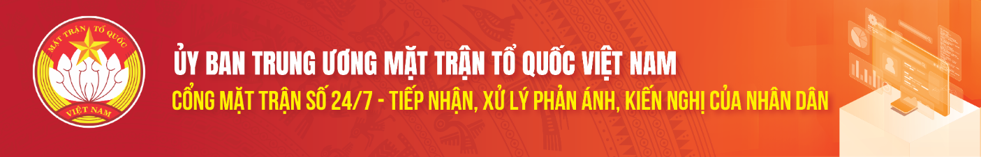//www.mattrancantho.vn/files/images/banner/2025/phananhkiennghi.png