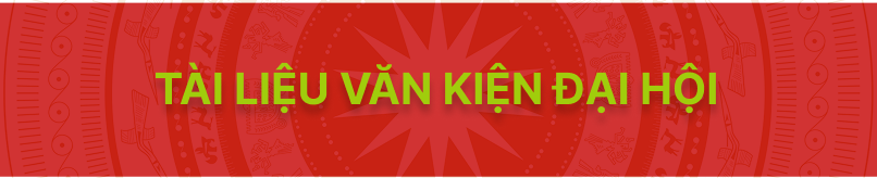 //www.mattrancantho.vn/files/images/banner/dai-hoi-mttq/Group%20118.png